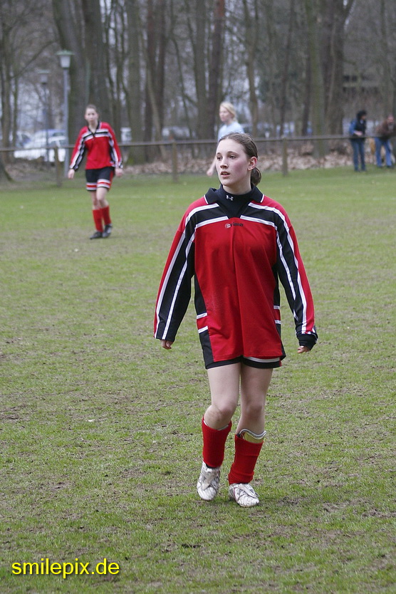 Drakenburg 14.3.09 (42)